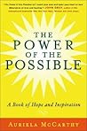 The Power of the ...
