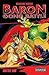 Baron Gong Battle Volume 1