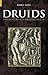 Druids: Preachers of Immort...