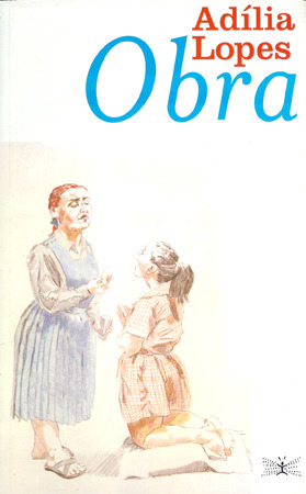 Obra (Paperback)