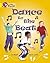 Dance to the Beat: Band 03/...