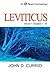 Leviticus
