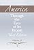 America through the Eyes of Its People, Volume 2 (3rd Edition)