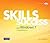 Skills for Success with Win...