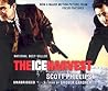 The Ice Harvest