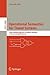 Operational Semantics for T...