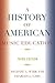A History of American Music...