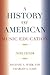 A History of American Music Education by Michael L. Mark