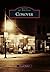 Conover (Images of America: North Carolina)
