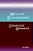 William Shakespeare: Complete Sonnets