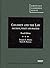 Abrams and Ramsey's Children and the Law by Douglas E. Abrams