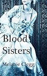 Blood Sisters