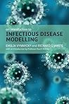 An Introduction to Infectious Disease Modelling by Emilia Vynnycky