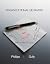Organizational Behavior: To...