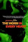 The Worm In Every...