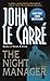 The Night Manager by John Le Carré