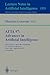 AI*IA 97: Advances in Artificial Intelligence: 5th Congress of the Italian Association for Artificial Intelligence, Rome, Italy, September 17-19, ... (Lecture Notes in Computer Science, 1321)