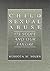 Child Sexual Abuse: Its Scope and Our Failure