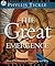 The Great Emergence: How Christianity is Changing and Why