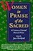 Women in Praise of the Sacr...