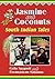 Jasmine and Coconuts by Cathy Spagnoli