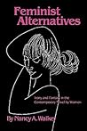 Feminist Alternat...