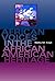 African Voices in the African American Heritage