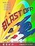 Blast Off! Rockets, Robots, Ray Guns, and Rarities from the Golden Age of Space Toys by S. Mark Young