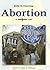 Abortion (Writing the Critical Essay: An Opposing Viewpoints Guide)