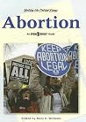 Abortion (Writing the Critical Essay: An Opposing Viewpoints Guide) Abortion (Writing the Critical Essay: An Opposing Viewpoints Guide)