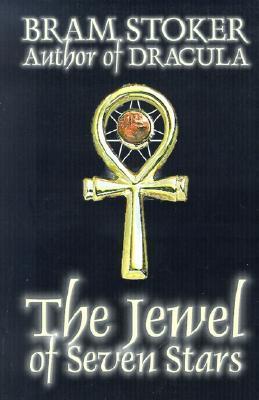 The Jewel of the Seven Stars