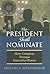 The President Shall Nominate: How Congress Trumps Executive Power