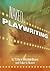 Naked Playwriting: The Art,...