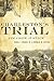 Charleston's Trial: Jim Crow Justice (True Crime)