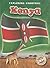 Kenya (Blastoff! Readers: Exploring Countries)
