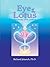 Eye of the Lotus: Psycholog...