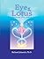 Eye of the Lotus by Richard Jelusich Eye of the Lotus by Richard Jelusich