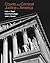 Courts and Criminal Justice...