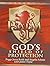 Psalm 91 Workbook: God's Sh...