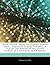 Articles on Old Kingdom Series, Including: Sabriel, Lirael, Abhorsen, Across the Wall: A Tale of the Abhorsen and Other Stories, Old Kingdom (Book Ser