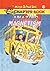Amazing Magnetism (Magic School Bus Science Chapter Books (Pb))