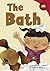 The Bath (Read It! Readers)
