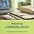 Written Communication