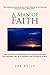 A Man of Faith