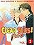 Clear Skies! Volume 2 (Yaoi)