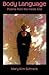 Body Language: Poems from t...