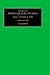 Oligopoly (Advances in Appl...