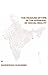 The Measure of Time in the Appraisal of Social Reality by Rita Mukherjee