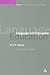 Language and Education: Volume 9 (Collected Works of M.A.K. Halliday)
