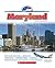 Maryland (America the Beautiful. Third Series)